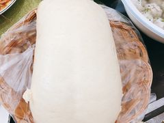 -抹直口特色菜馆(一店)