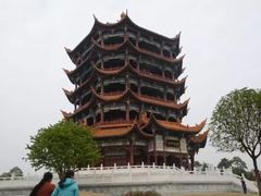 -富乐山