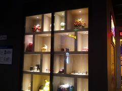 -万达影城(联想科技城店)