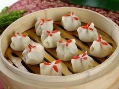 -老边饺子馆(北京南站3店)