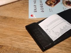 -蜜桃餐厅·伴山(湖滨商业街店)