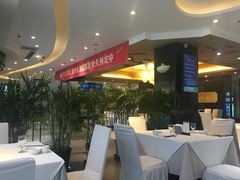-眉州东坡(通州店)