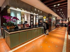 -点都德(汇盈广场店)