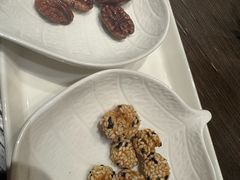 -彩丰楼中餐厅(佘山世茂洲际酒店)