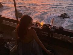 -Rock Bar Bali(Bali)