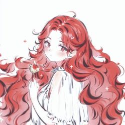 -小梨·OndaPro·专业脱毛连锁机构