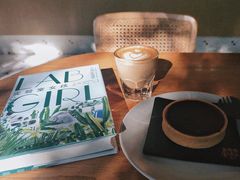 -老梦面包CHEZMOREL(麦子店)