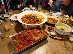-那时新疆(经纬汇店)