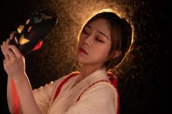 点击看大图 -汉仪华裳汉服馆(打浦桥店)