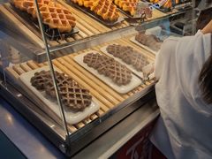 -肯德基(九江长江大道店)