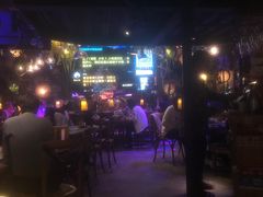 -胡桃里音乐酒馆(环亚凯瑟琳广场店)