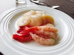 iphone_upload_pic-自助山(合和中心商场店)