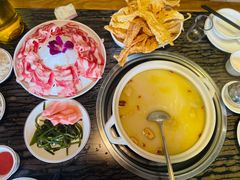 -金众记猪肚鸡(唐家店)