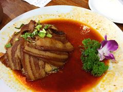 -天下第一面(大雁塔北广场店)