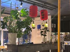 -懒人盐府人家(航天桥店)