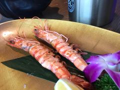 -蟹之国·精品蟹料理(极地店)