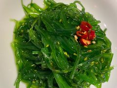 -受气牛肉·重庆耙牛肉(来福士店)