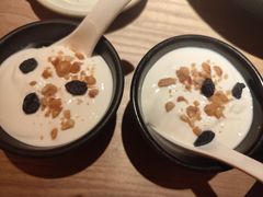 -耶里夏丽·新疆菜·28年喀什老馆(田林东路店)