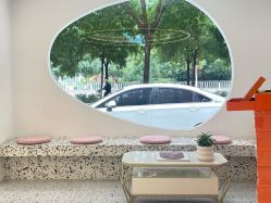 -苗方清颜痘肌研究所