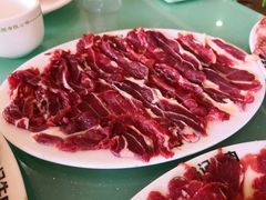 -乌记鲜活牛肉城(金砂东路店)