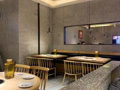 大堂-大碗先生(万家丽店)