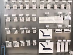 -国美电器(安贞店)