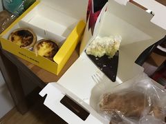 -多乐之日(和平伊势丹店)
