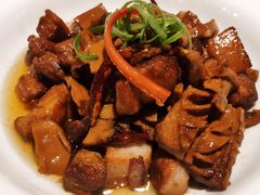 -辛香汇·锦里丨现炒川菜(和信宝龙店)