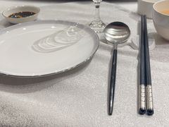 -松涛园朝鲜·海鲜·料理店(鸭绿江断桥店)