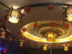 -宝丽金大酒店·洗浴中心