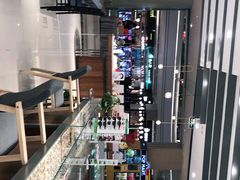 -宝岛眼镜(南京金鹰世界店)