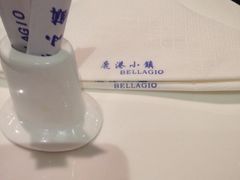 iphone_upload_pic-鹿港小镇(霄云店)