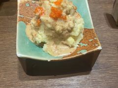 -龙神·炭烧酒场深夜食堂(新街口店)