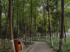 -亮佳鸿华二手市场