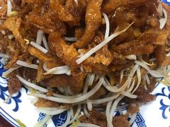 -九河居(荔湾路店)