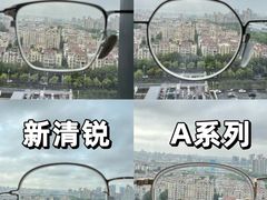 -沪睛眼镜蔡司官方授权店(金桥佳林路店)