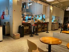 -YUMI芽米·法式烘焙·咖啡(骖鸾路店)