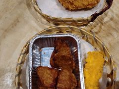 -和府捞面(东直门银座店)