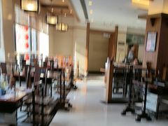 -皇城老妈·大连海鲜火锅(港湾店)