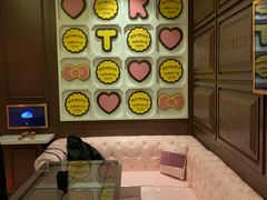 -范特西FANTASY量贩式KTV(民主广场店)