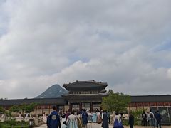 -景福宫