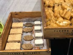 -优逸酒店(柳州窑埠古镇万象城店)