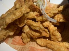 -廖川菜(八佰伴店)