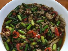 -全乐鱼馆·淳牌有机鱼直营店