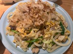 -沼津港精致料理·寿喜烧·烧鸟(青浦宝龙广场日料榜单店)