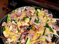 -阿多私房菜(顺德店)