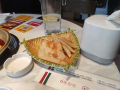 -涿派·炝锅鱼(涿州店)