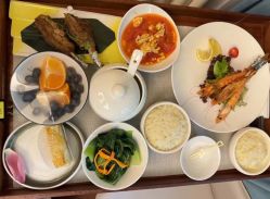 -馨月汇·一悦馨香月子中心(前滩店)
