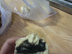 -老陶包子铺(南大西南村店)
