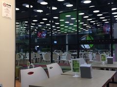 -813芭依珊 BAESAn(皇冠十畝地店)